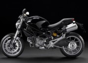 Ducati Monster 1100